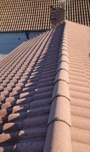 Photo de galerie - Bricolage et multi services