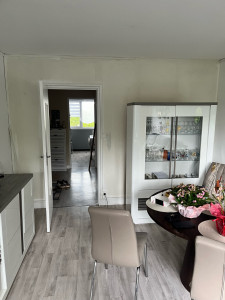 Photo de galerie - Avent 