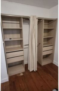 Photo de galerie - ?