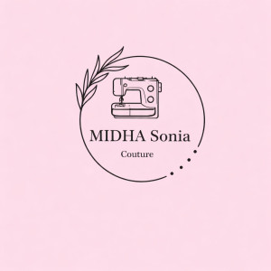 Photo de galerie - Logo