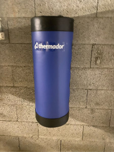 Photo de galerie - Plomberie - Installation sanitaire