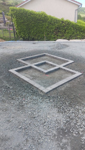 Photo de galerie - Réalisation 