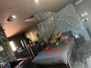Photo de galerie - Entretien Airbnb 