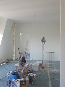 Photo de galerie - Bricolage et multi services