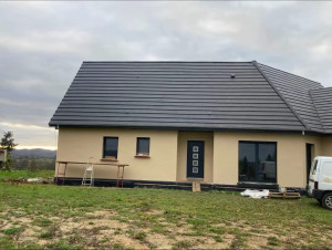 Photo de galerie - Bricolage et multi services