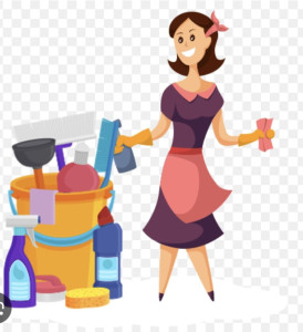 Photo de galerie - J'essaie de vous fournir la meilleure des prestation et je m'adapte a vos besoins et exigences