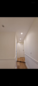 Photo de galerie - Peinture - Tapisserie