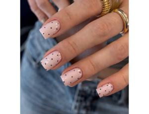 Photo de galerie - Gainage 