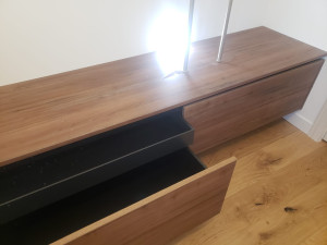 Photo de galerie - Ménage,  Service à la personne. 