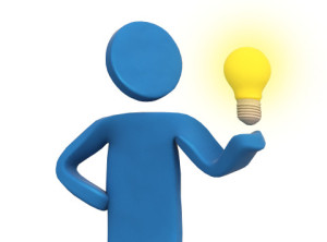 Photo de galerie - Expert en Informatique