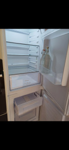 Photo de galerie - Ménage