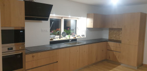 Photo de galerie - Artisan tout corps d'état - Rénovation