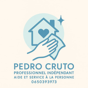 Photo de galerie - Maniaque 