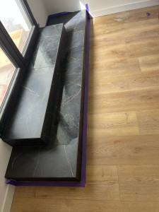 Photo de galerie - Tu 