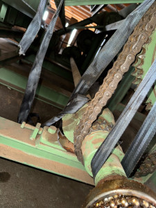 Photo de galerie - Bricolage et multi services