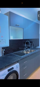 Photo de galerie - Montage meubles en kit