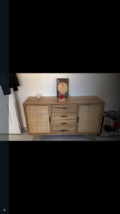 Photo de galerie - Montage de meubles en kit