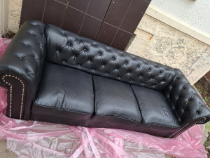 Photo de galerie - À vendre