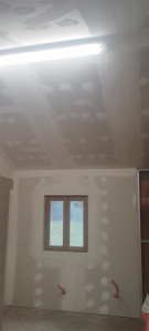 Photo de galerie - St gilles 