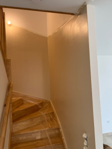 Photo de galerie - ça c’est fait 