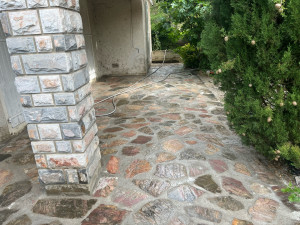 Photo de galerie - Après