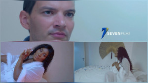 Photo de galerie - Clip musical