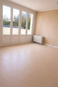 Photo de galerie - Après 