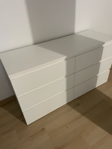 Photo de galerie - Montage meubles en kit