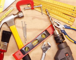 Photo de galerie - Multiservices