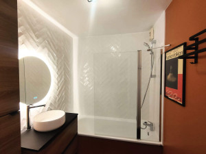 Photo de galerie - Architecte d'intérieur - Décorateur d'intérieur
