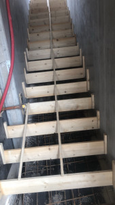 Photo de galerie - Maçonnerie