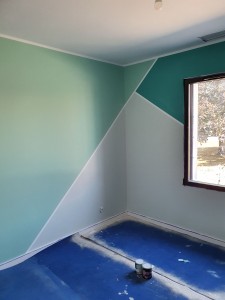 Photo de galerie - Chambre
