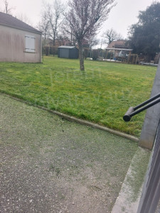 Photo de galerie - Après 