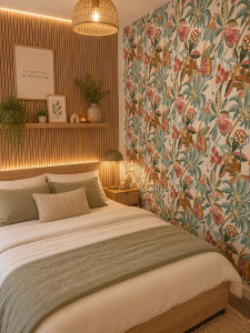 Photo de galerie - Menuiserie - Huisserie - Agencement