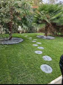 Photo de galerie - Création