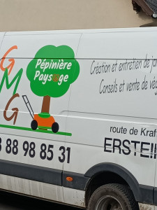 Photo de galerie - Pour tous problèmes d'aide aux déménagements et déménagements je suis disponible, une équipe qui assure votre offre 