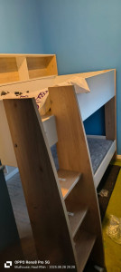 Photo de galerie - Montage meubles en kit
