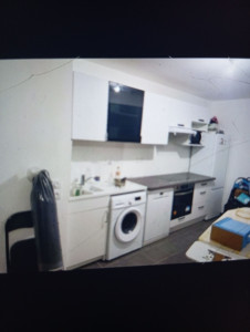 Photo de galerie - Montage meubles en kit