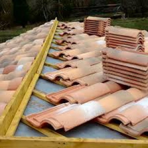 Photo de galerie - Besoin de travaux de qualité ? Faites appel à un professionnel de confiance !  Travaux soignés ,Matériaux de qualité , Délais respectés   DEVIS GRATUIT Sans engagement – Réponse rapide !