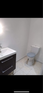 Photo de galerie - Peinture - Tapisserie