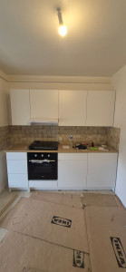 Photo de galerie - AH