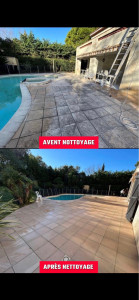 Photo de galerie - Artisan tout corps d'état - Rénovation