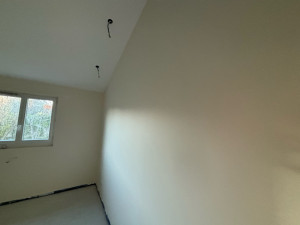 Photo de galerie - Murs et plafond 