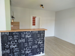 Photo de galerie - Home staging 
