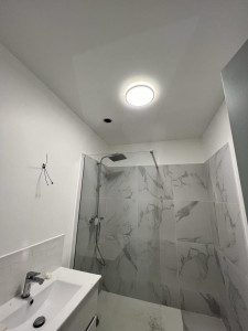 Photo de galerie - Carrelage