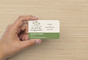 Photo de galerie - Jardinier