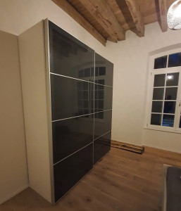 Photo de galerie - Montage meubles en kit