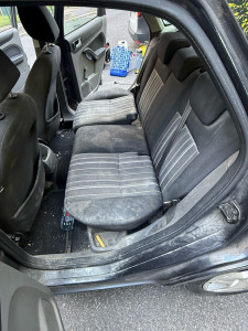 Photo de galerie - ?