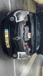 Photo de galerie - Rénovation d’optique