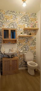 Photo de galerie - Architecte d'intérieur - Décorateur d'intérieur